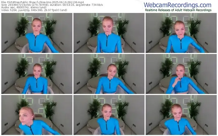 flirt4free-chloe-lins-06-16-2025-09-11-36