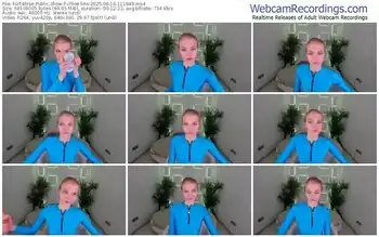 flirt4free-chloe-lins-06-16-2025-11-18-49