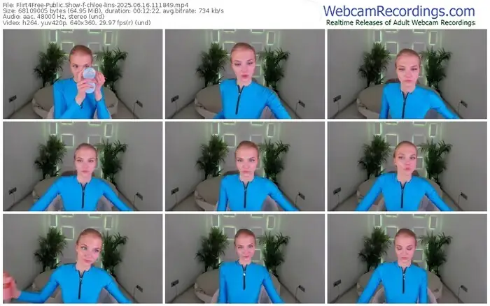 flirt4free-chloe-lins-06-16-2025-11-18-49