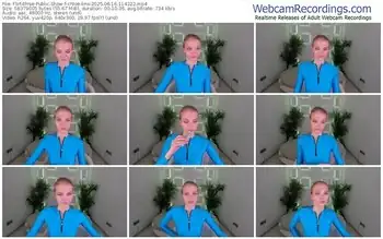 flirt4free-chloe-lins-06-16-2025-11-42-22