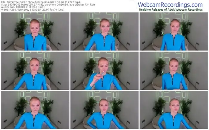 flirt4free-chloe-lins-06-16-2025-11-42-22