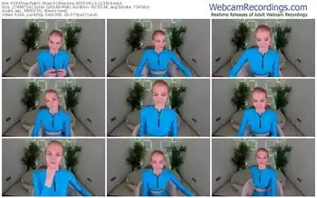 flirt4free-chloe-lins-06-16-2025-12-33-19