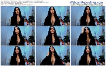 flirt4free-danny-shane-06-16-2025-03-15-38
