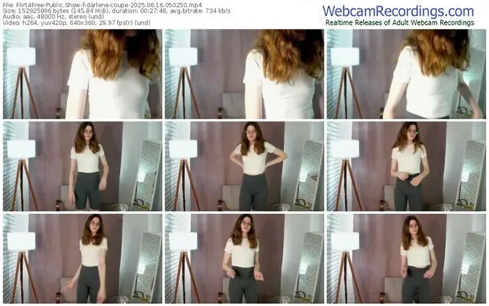 flirt4free-darlene-coupe-06-16-2025-05-02-50