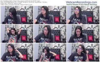 flirt4free-emiy-lopera-06-16-2025-15-53-57