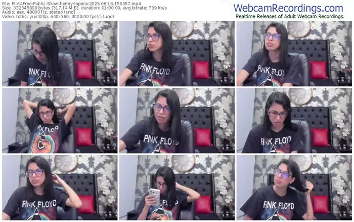 flirt4free-emiy-lopera-06-16-2025-15-53-57