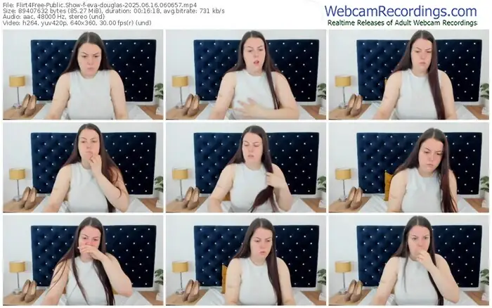 flirt4free-eva-douglas-06-16-2025-06-06-57