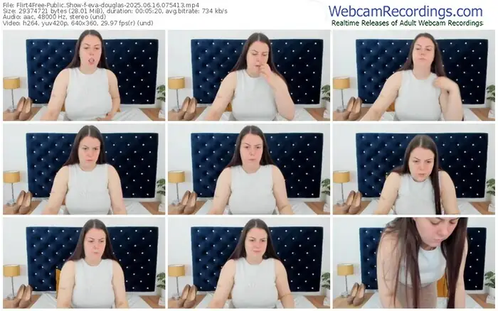 flirt4free-eva-douglas-06-16-2025-07-54-13