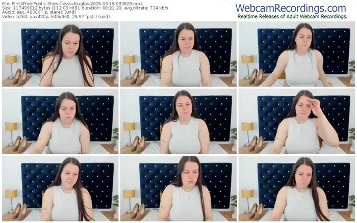 flirt4free-eva-douglas-06-16-2025-08-38-28