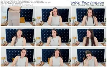 flirt4free-eva-douglas-06-16-2025-09-23-02