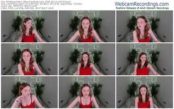 flirt4free-evelina-rubio-06-16-2025-15-53-32