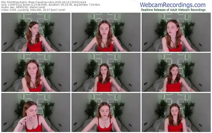 flirt4free-evelina-rubio-06-16-2025-15-53-32