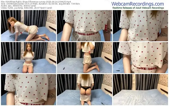 flirt4free-florence-curvey-06-16-2025-16-44-25