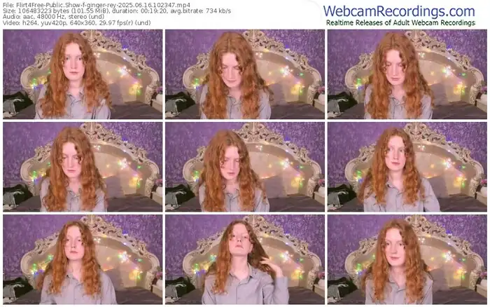 flirt4free-ginger-rey-06-16-2025-10-23-47
