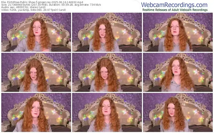 flirt4free-ginger-rey-06-16-2025-14-49-32