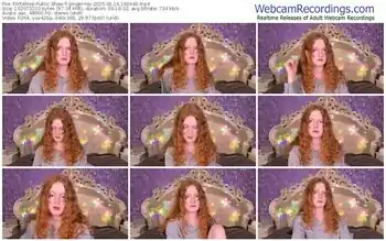 flirt4free-ginger-rey-06-16-2025-16-04-40