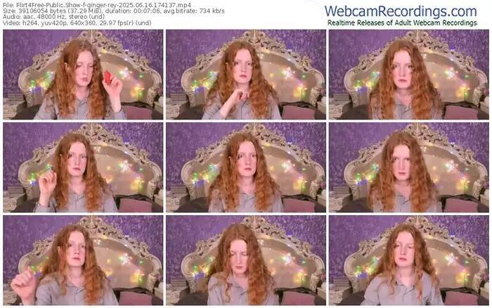flirt4free-ginger-rey-06-16-2025-17-41-37
