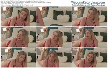 flirt4free-hailey-willson-06-16-2025-13-45-59