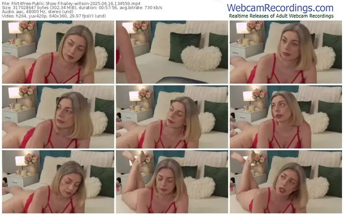 flirt4free-hailey-willson-06-16-2025-13-45-59