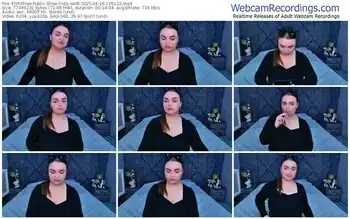 flirt4free-ida-swift-06-16-2025-10-51-22