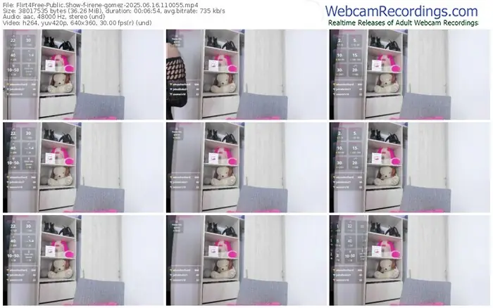 flirt4free-irene-gomez-06-16-2025-11-00-55