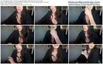 flirt4free-isabela-hidden-06-16-2025-01-21-13