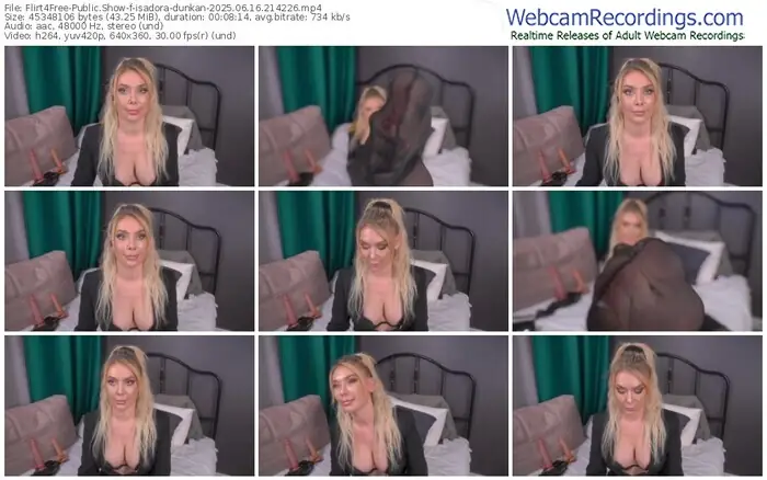 flirt4free-isadora-dunkan-06-16-2025-21-42-26