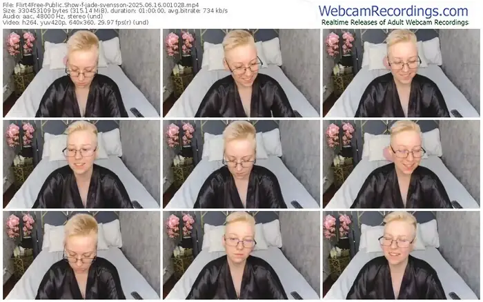 flirt4free-jade-svensson-06-16-2025-00-10-28