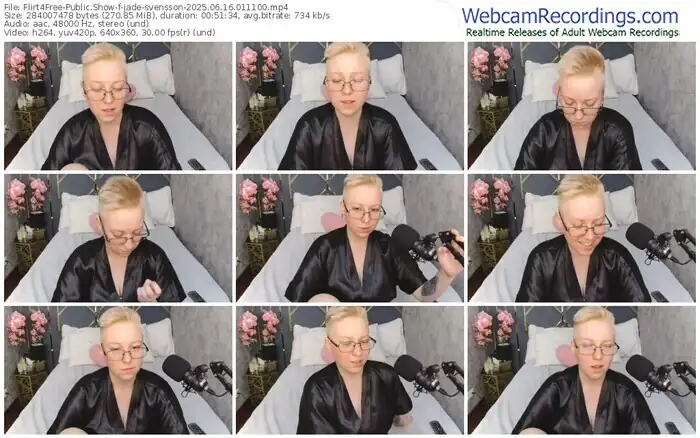 flirt4free-jade-svensson-06-16-2025-01-11-00