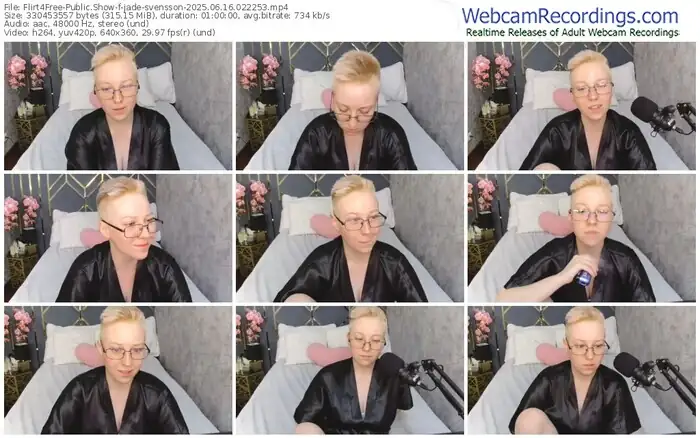 flirt4free-jade-svensson-06-16-2025-02-22-53