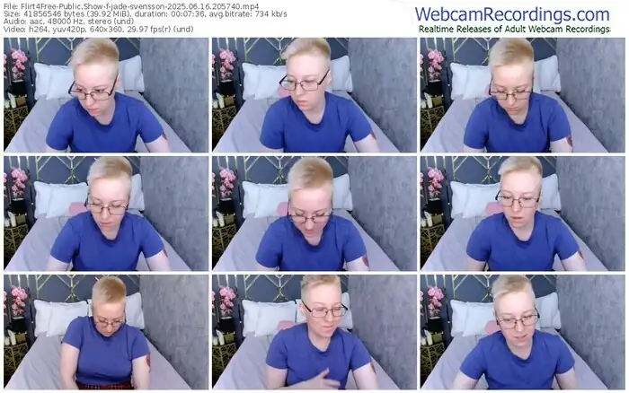 flirt4free-jade-svensson-06-16-2025-20-57-40