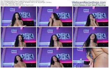 flirt4free-jade-thonson-06-16-2025-00-39-19