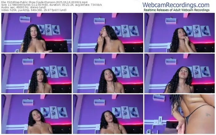 flirt4free-jade-thonson-06-16-2025-00-39-19