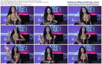 flirt4free-jade-thonson-06-16-2025-03-07-22