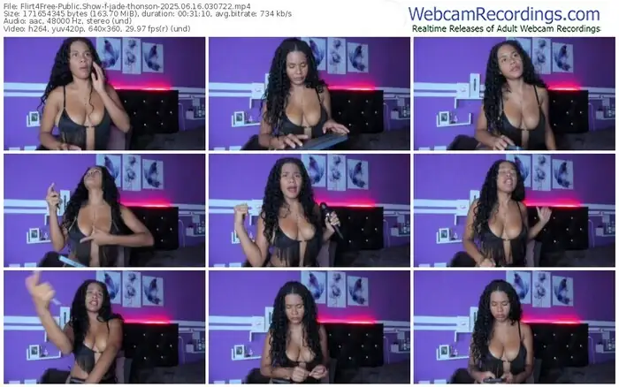 flirt4free-jade-thonson-06-16-2025-03-07-22