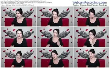 flirt4free-jasmine-kouch-06-16-2025-17-17-41