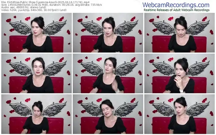 flirt4free-jasmine-kouch-06-16-2025-17-17-41