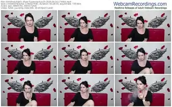 flirt4free-jasmine-kouch-06-16-2025-17-49-06