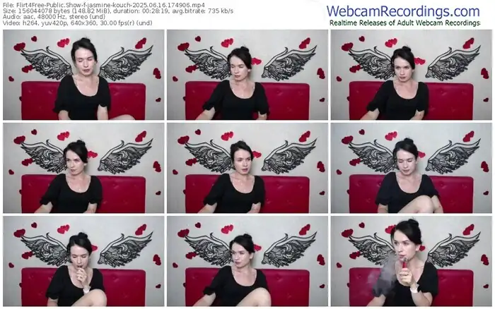 flirt4free-jasmine-kouch-06-16-2025-17-49-06