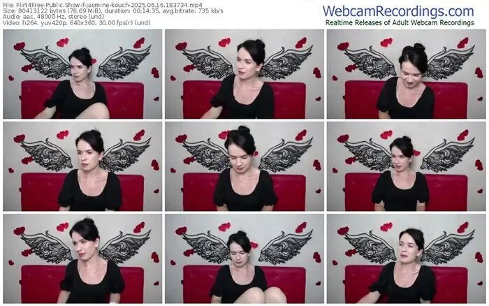 flirt4free-jasmine-kouch-06-16-2025-18-37-34