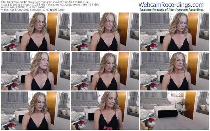 flirt4free-jaymee-johnson-06-16-2025-12-34-01