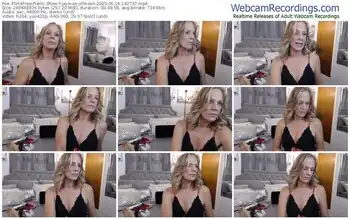 flirt4free-jaymee-johnson-06-16-2025-14-27-37