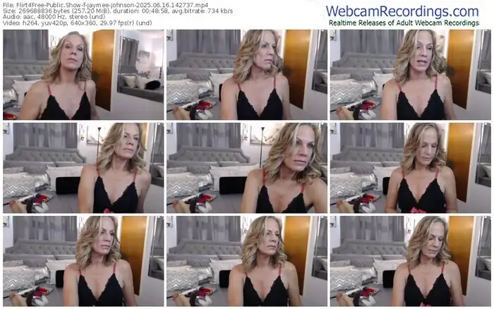 flirt4free-jaymee-johnson-06-16-2025-14-27-37
