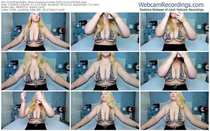 flirt4free-jessica-mclain-06-16-2025-03-25-04