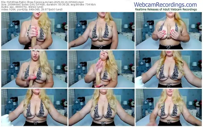 flirt4free-jessica-mclain-06-16-2025-03-56-43