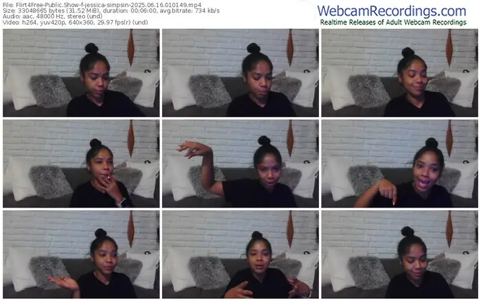 flirt4free-jessica-simpsin-06-16-2025-01-01-49