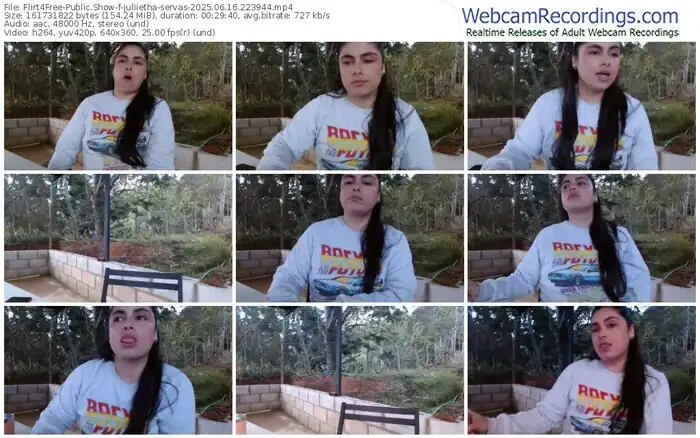 flirt4free-juliietha-servas-06-16-2025-22-39-44