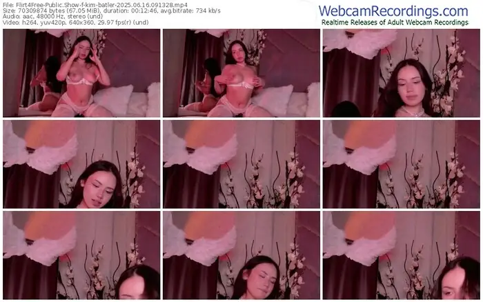 flirt4free-kim-batler-06-16-2025-09-13-28