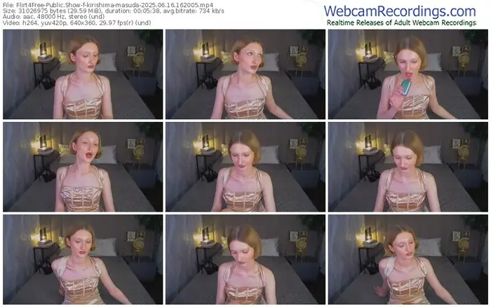 flirt4free-kirishima-masuda-06-16-2025-16-20-05