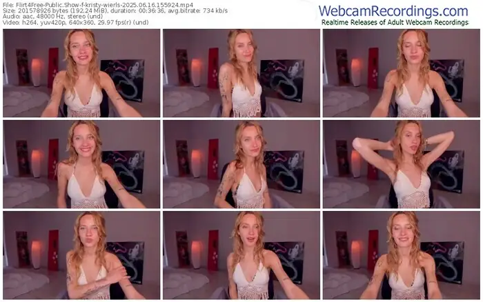 flirt4free-kristy-wierls-06-16-2025-15-59-24